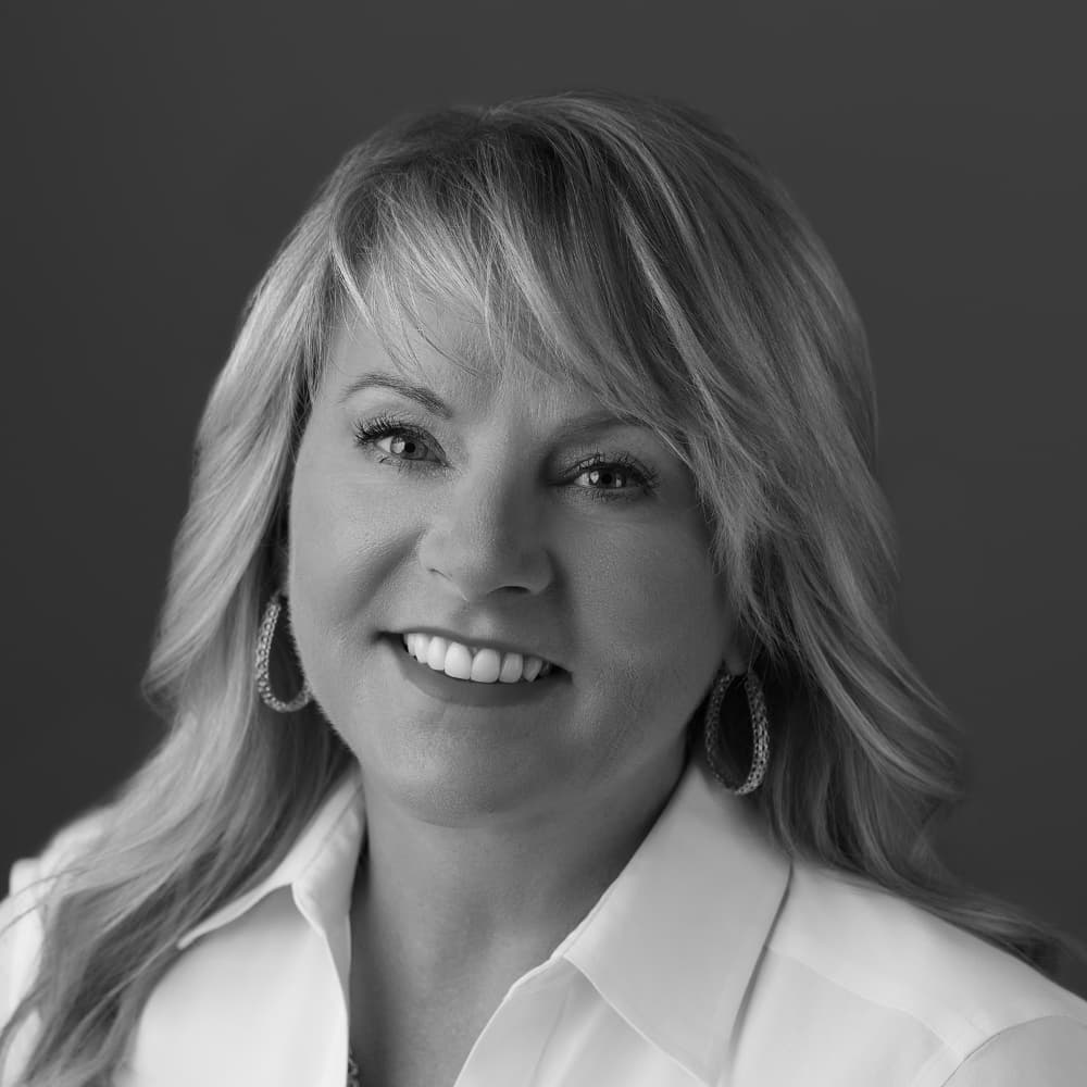 Cheryl Dodge