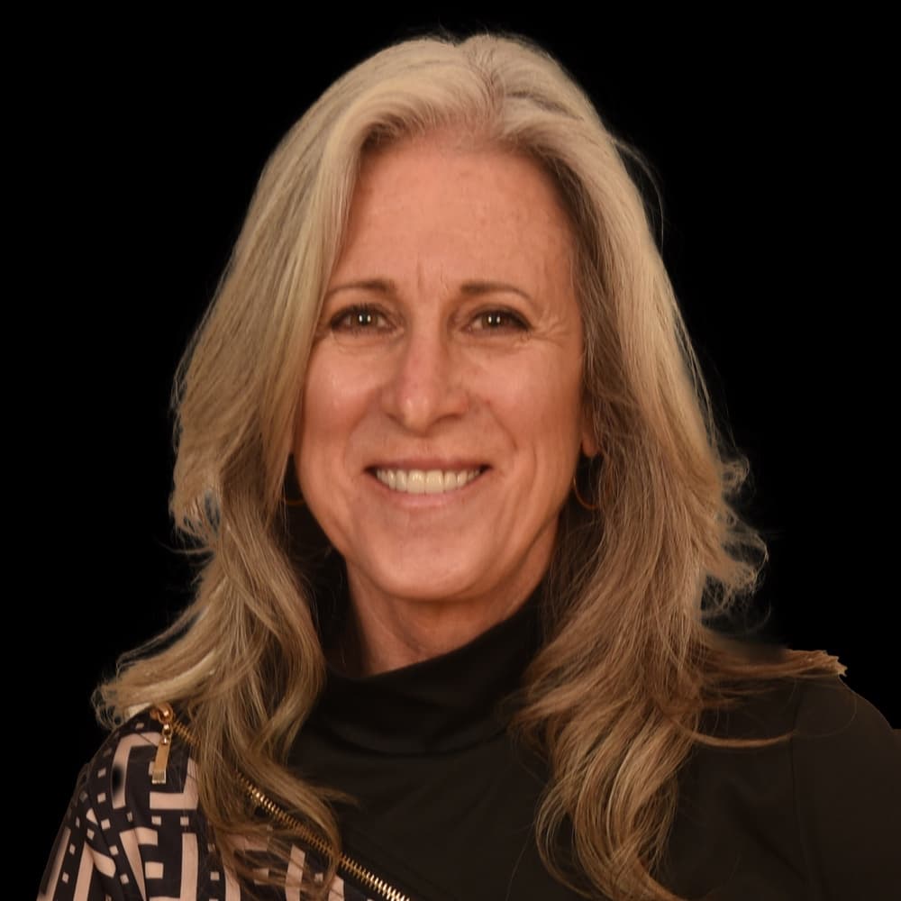Corinne Fitzgerald