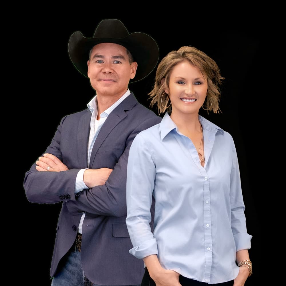 Jerry&Jess Realtors